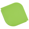 Additional Thumbnail Image 1 - a green square object on a white background
