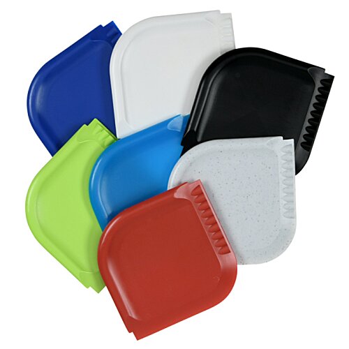 Additional Image 3 - a group of different colored squares
