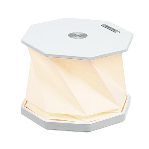 Additional Image 6 - a white and grey object