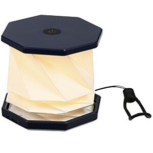 Additional Image 6 - a close up of a lamp