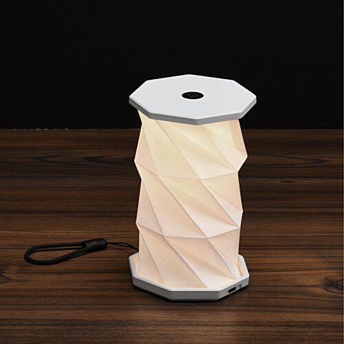 Additional Image 1 - a spool of thread on a table