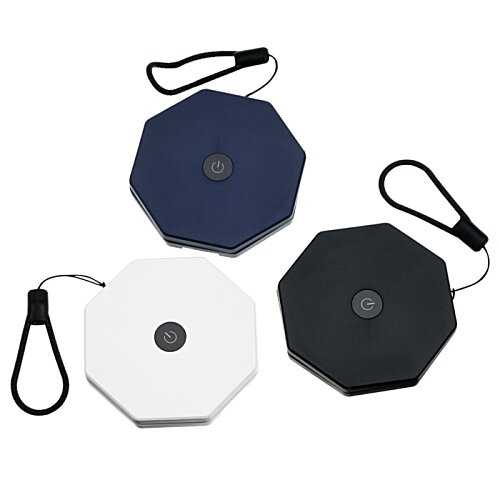 Additional Image 7 - a group of umbrellas with a strap