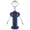 Additional Thumbnail Image 1 - a blue bottle opener with a white background