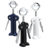 Additional Thumbnail Image 2 - a group of corkscrews in different colors