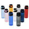 Additional Thumbnail Image 5 - a group of colorful vials
