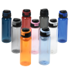 Additional Thumbnail Image 5 - a group of colorful bottles