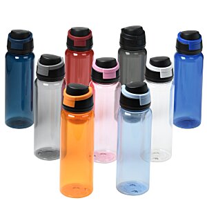 Additional Image 5 - a group of colorful bottles