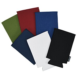 Additional Image 6 - a group of different colored rectangles