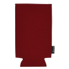 Additional Thumbnail Image 4 - a red rectangular object with a black handle