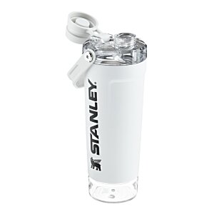 Additional Image 5 - a white bottle with a cap