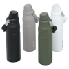 Additional Thumbnail Image 7 - a group of different colored bottles
