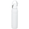 Additional Thumbnail Image 4 - a white water bottle with a white cap