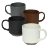 Additional Thumbnail Image 1 - a group of coffee mugs
