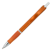 Additional Thumbnail Image 2 - a close up of a pen