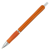Additional Thumbnail Image 3 - a close-up of a pen