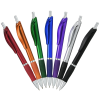 Additional Thumbnail Image 4 - a group of pens in a fan