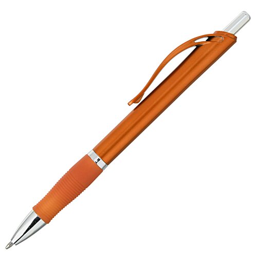 Additional Image 1 - a close-up of a pen
