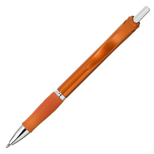 Additional Image 2 - a close up of a pen