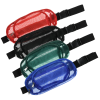 Additional Thumbnail Image 4 - a group of colorful luggage tags