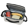 Additional Thumbnail Image 3 - a lunch box with food in it