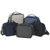Additional Thumbnail Image 4 - a group of bags on a white background