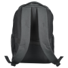 Additional Thumbnail Image 3 - a back of a backpack