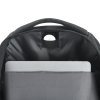 Additional Thumbnail Image 4 - a close up of a backpack
