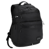 Additional Thumbnail Image 1 - a black backpack on a white background