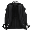 Additional Thumbnail Image 3 - a back of a backpack
