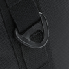 Additional Thumbnail Image 5 - a black strap on a black bag