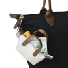 Additional Thumbnail Image 2 - a bag with a white bag inside