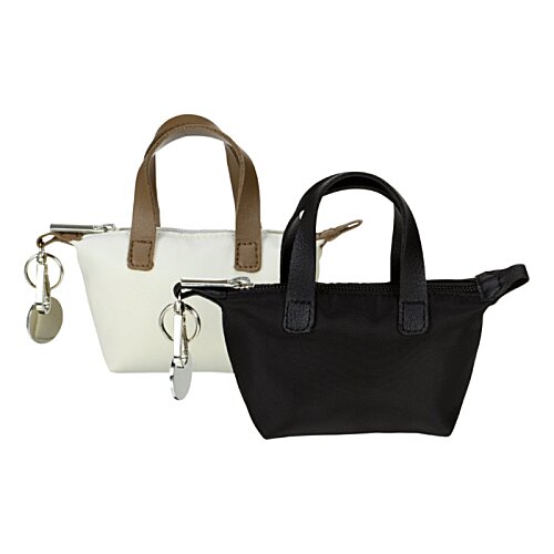 Additional Image 1 - a group of purses on a white background