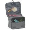 Additional Thumbnail Image 2 - a grey bag with a white object inside