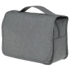 Additional Thumbnail Image 3 - a grey bag with a handle