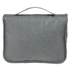 Additional Thumbnail Image 4 - a grey bag with a handle