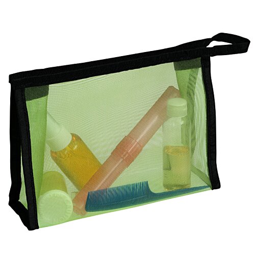 Additional Image 1 - a close-up of a bag