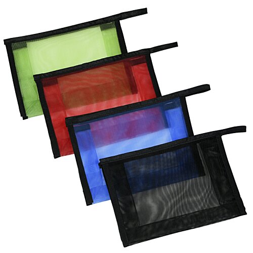 Additional Image 3 - a group of different colored objects