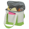 Additional Thumbnail Image 1 - a bag with food in it