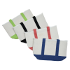 Additional Thumbnail Image 3 - a group of colorful objects