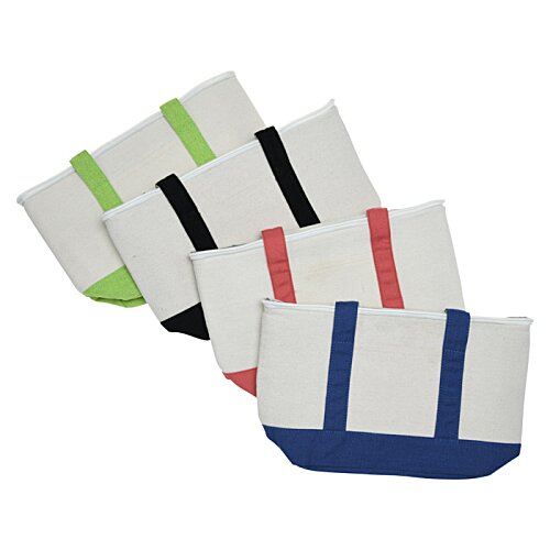Additional Image 3 - a group of colorful objects