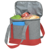 Additional Thumbnail Image 1 - a bag with food inside