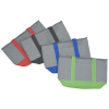 Additional Thumbnail Image 3 - a group of grey rectangular objects