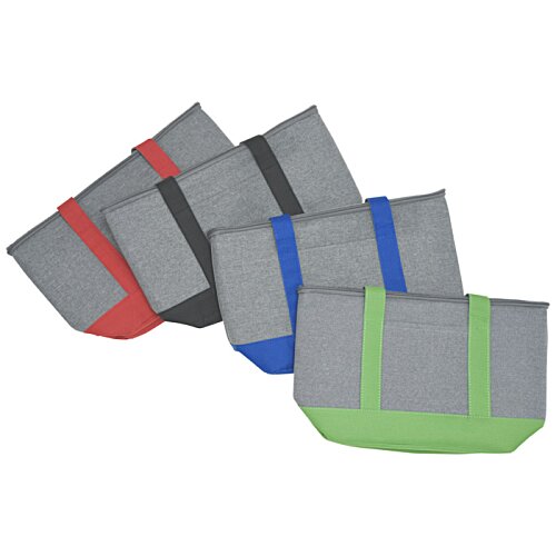 Additional Image 3 - a group of grey rectangular objects