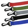 Additional Thumbnail Image 4 - a group of lanyards with different colors