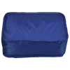 Additional Thumbnail Image 1 - a blue rectangular object on a white background