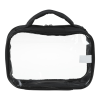 Additional Thumbnail Image 3 - a black and white bag