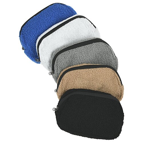 Additional Image 4 - a stack of socks on a white background