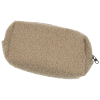 Additional Thumbnail Image 2 - a close up of a pillow
