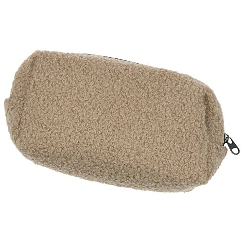 Additional Image 2 - a close up of a pillow