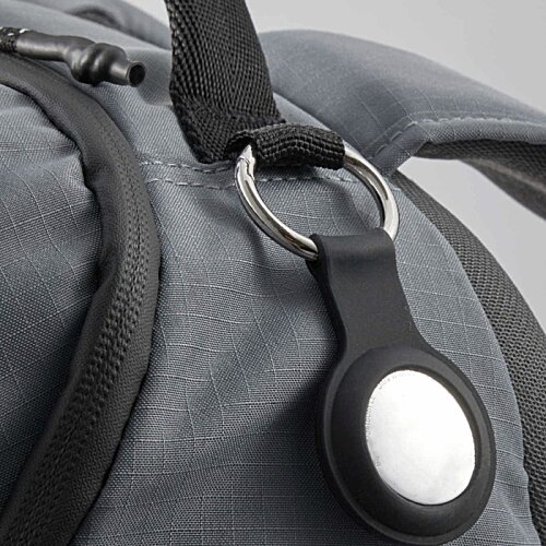 Additional Image 3 - a close up of a bag